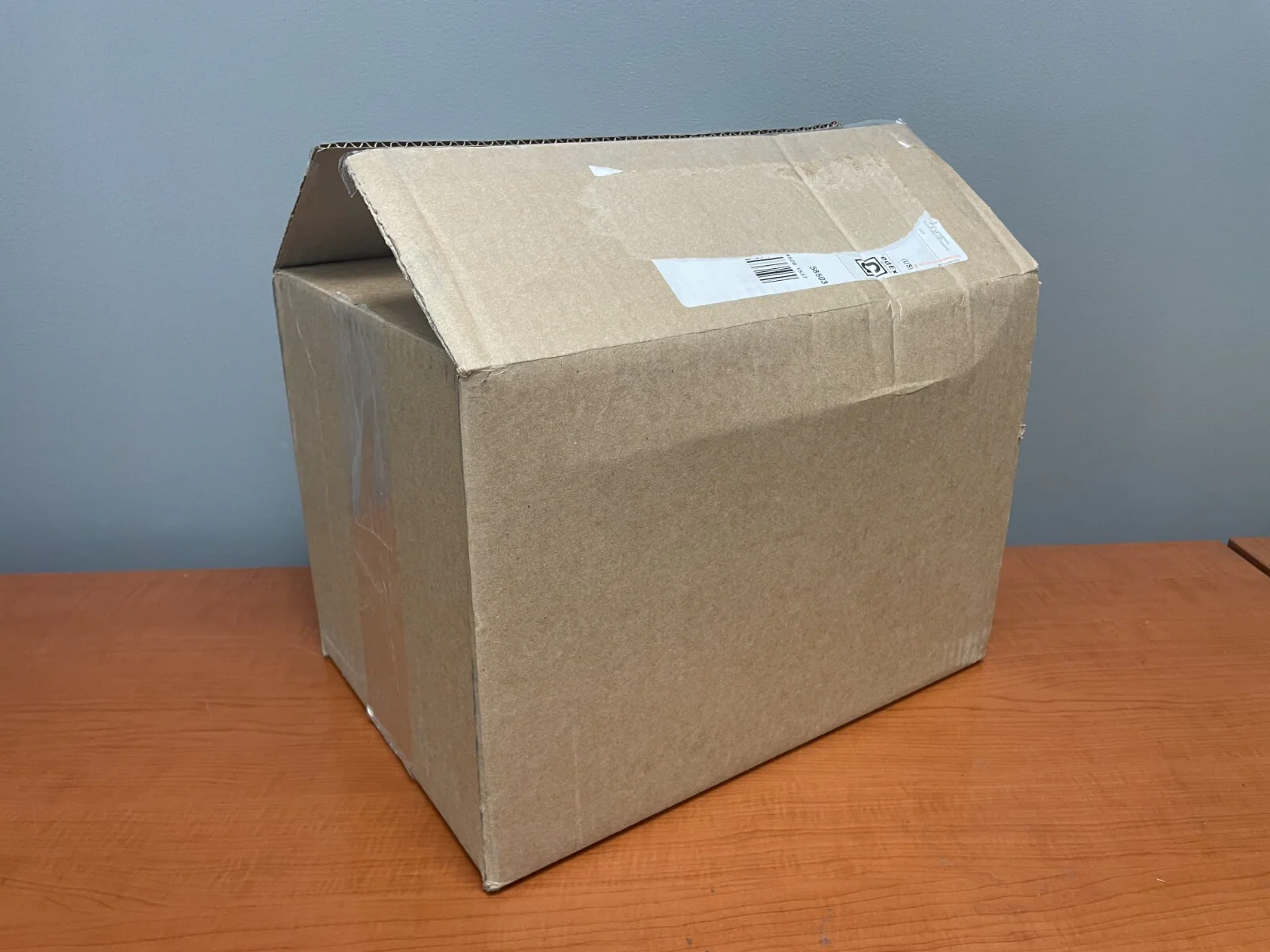 Polycom MPTZ-10 EagleEye IV 12x Video Conferencing Camera 1624-66057-002 - Image 6