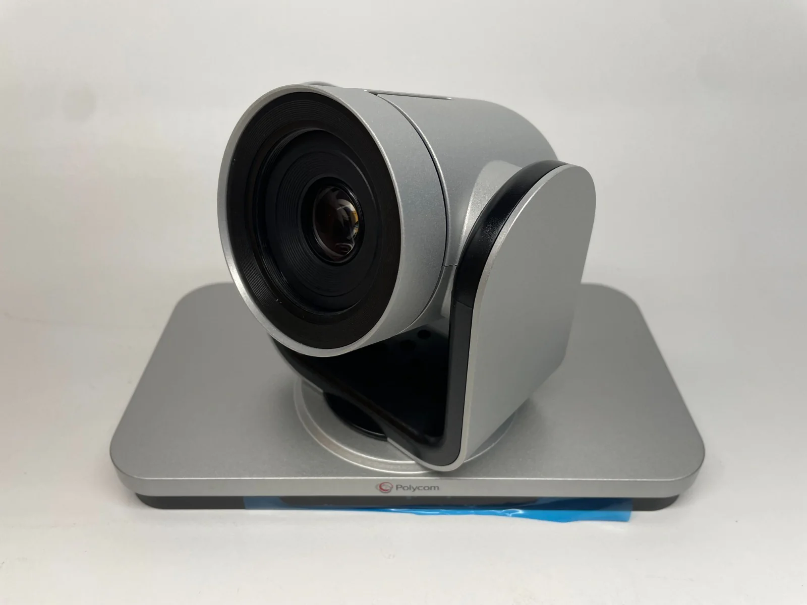 Polycom MPTZ-10 EagleEye IV 12X Video Conferencing Camera (1624-66057-002) - Image 4