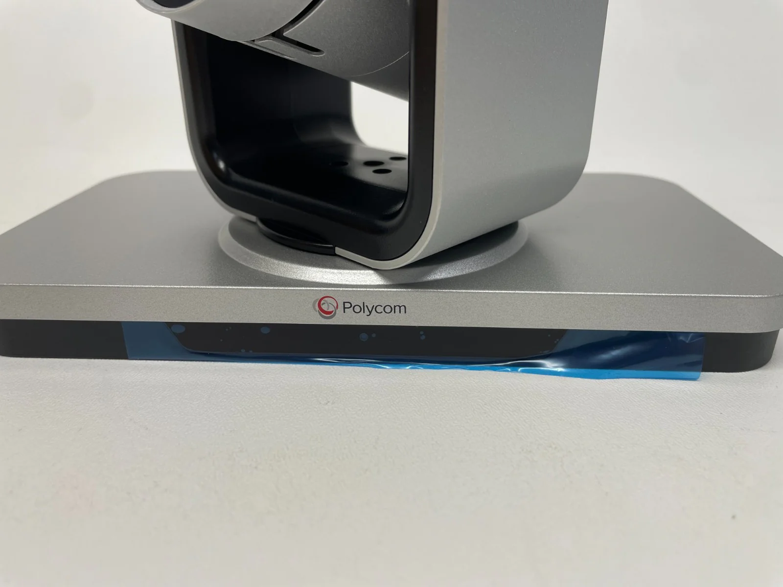 Polycom MPTZ-10 EagleEye IV 12X Video Conferencing Camera (1624-66057-002) - Image 5
