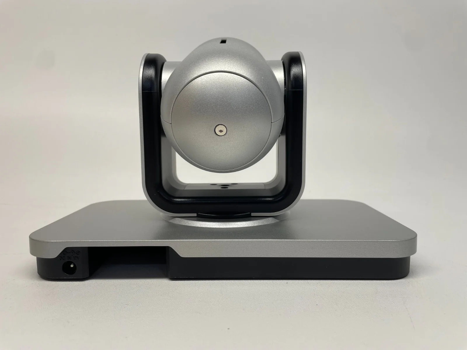 Polycom MPTZ-10 EagleEye IV 12X Video Conferencing Camera (1624-66057-002) - Image 6