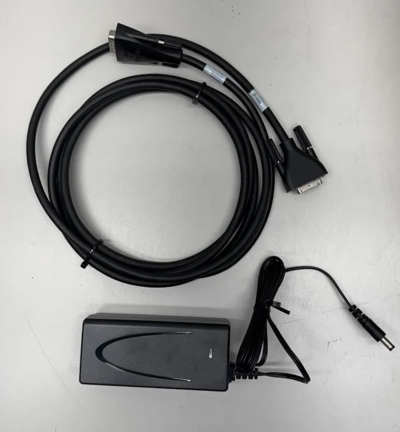 Polycom MPTZ-10 EagleEye IV PTZ Video Conference Camera 12x Zoom 1624-66057-001 - Image 5