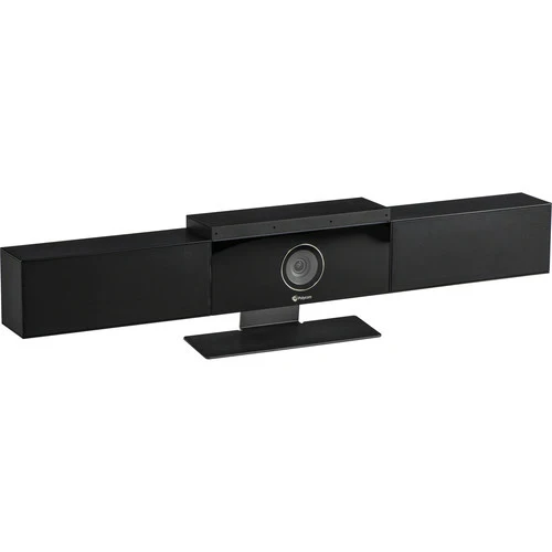Polycom Poly Studio P009 4K HD USB Video Conference System 7200-85830-001 - Image 3