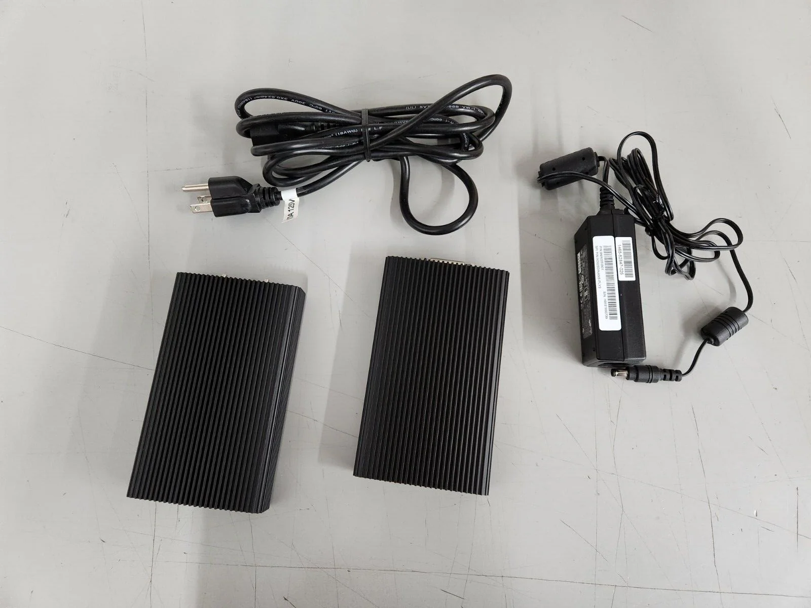 Polycom RealPresence EagleEye Digital Extender 2215-64200-001 - Image 2