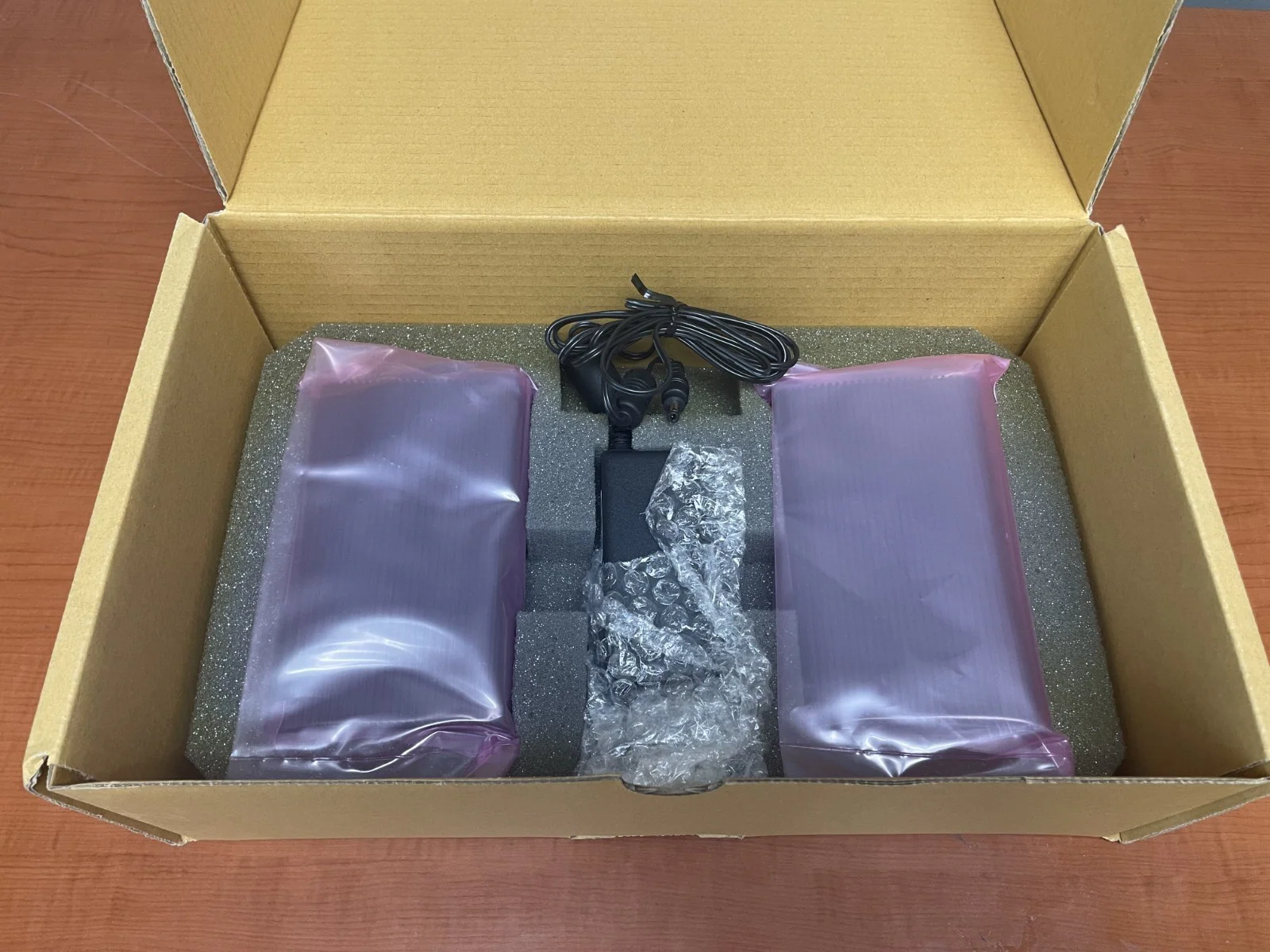 Polycom RealPresence EagleEye HDCI Digital Extender 2215-64200-001 - Image 6