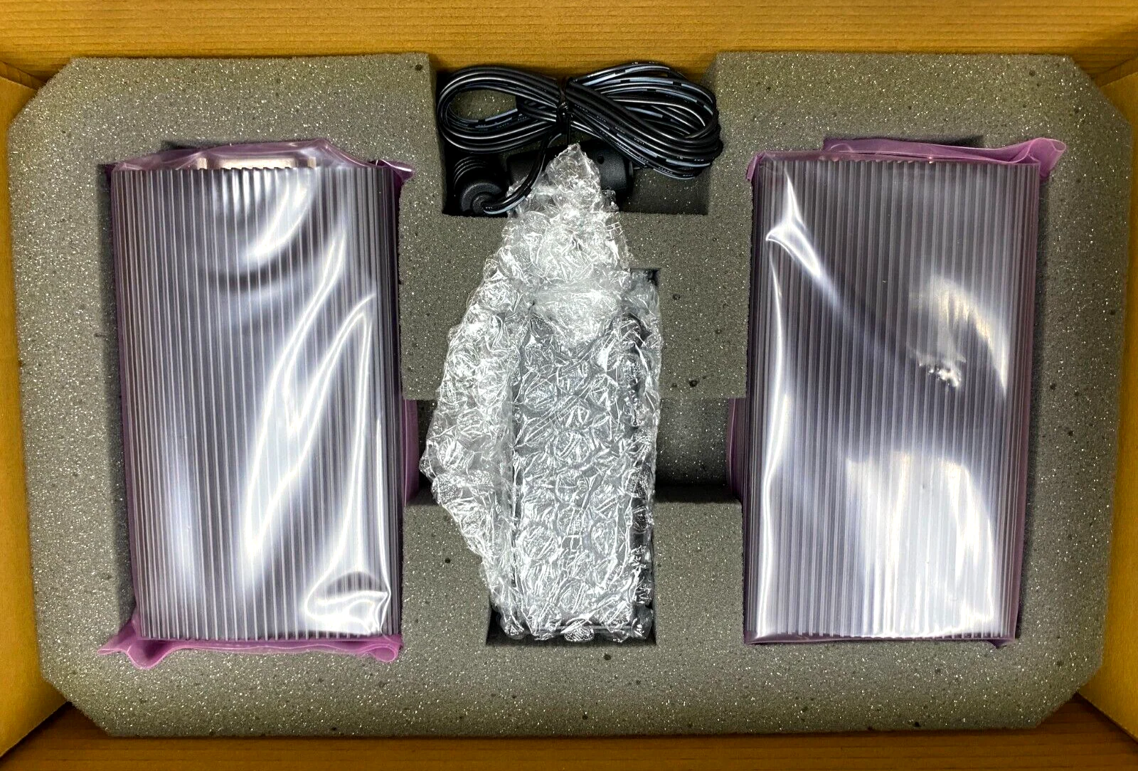 Polycom RealPresence EagleEye HDCI Digital Extender (P/N: 2215-64200-001) - Image 2