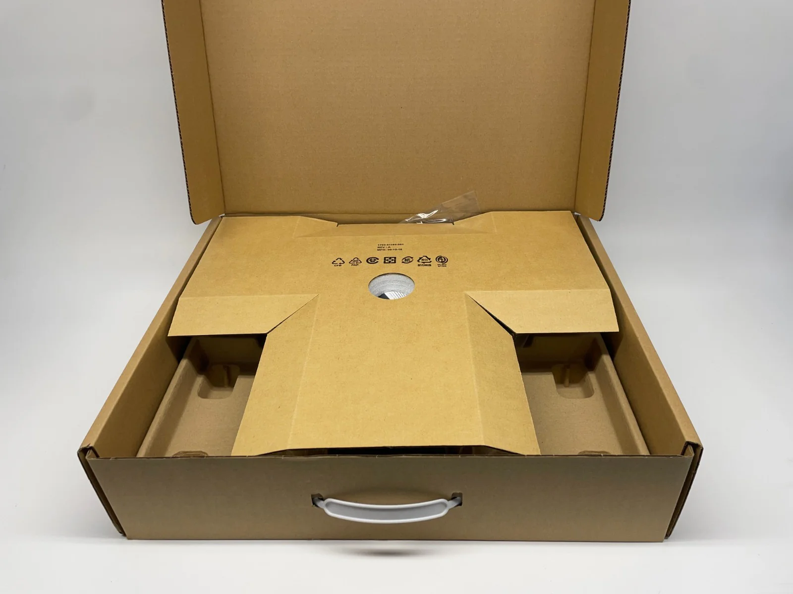 Polycom RealPresence Trio 8800 Business Conference Phone Skype 2200-66070-019 - Image 2