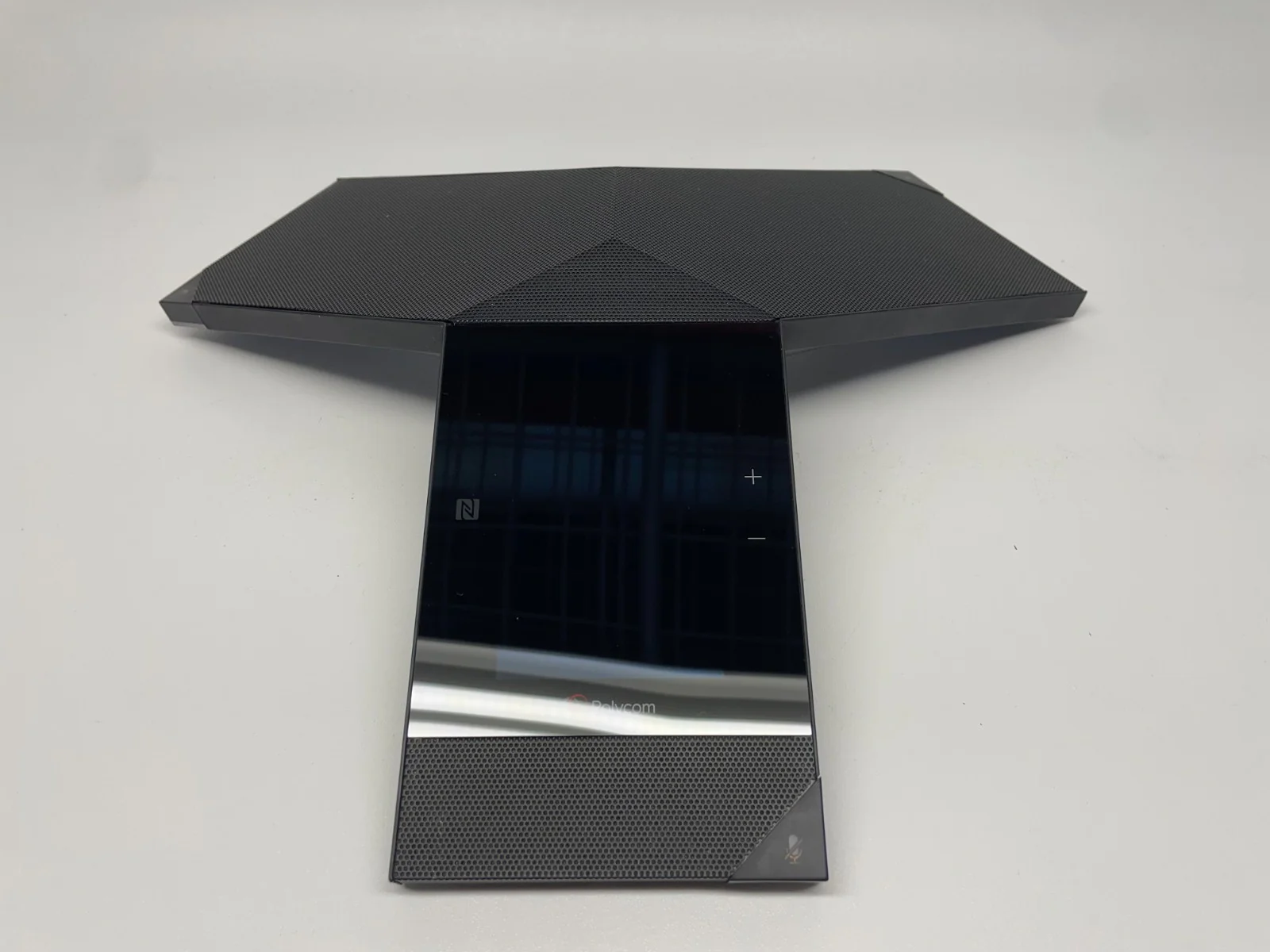 Polycom RealPresence Trio 8800 Business Conference Phone Skype 2200-66070-019 - Image 6