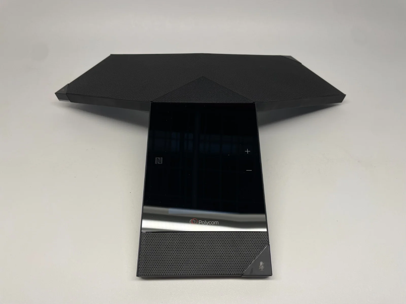 Polycom RealPresence Trio 8800 Business Conference Phone Skype 2200-66070-019 - Image 6