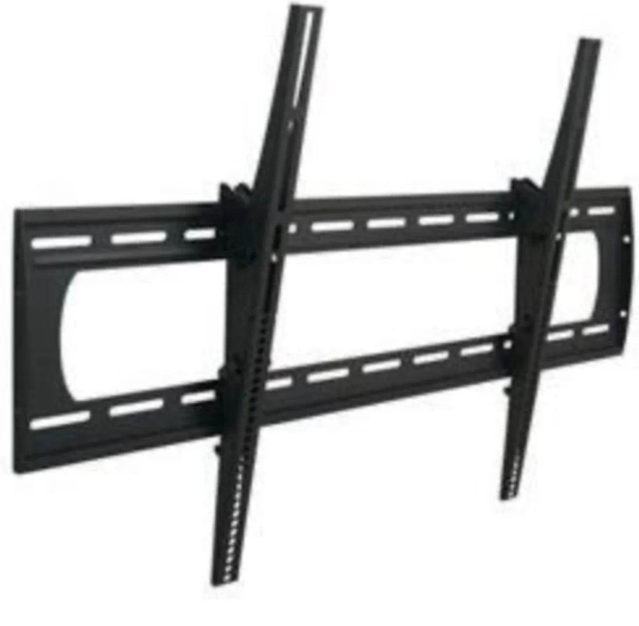 Premier Mounts P5080T 50"- 80" Tilt TV Wall Mount LED & LCD HDTV up to 300lbs - Image 2