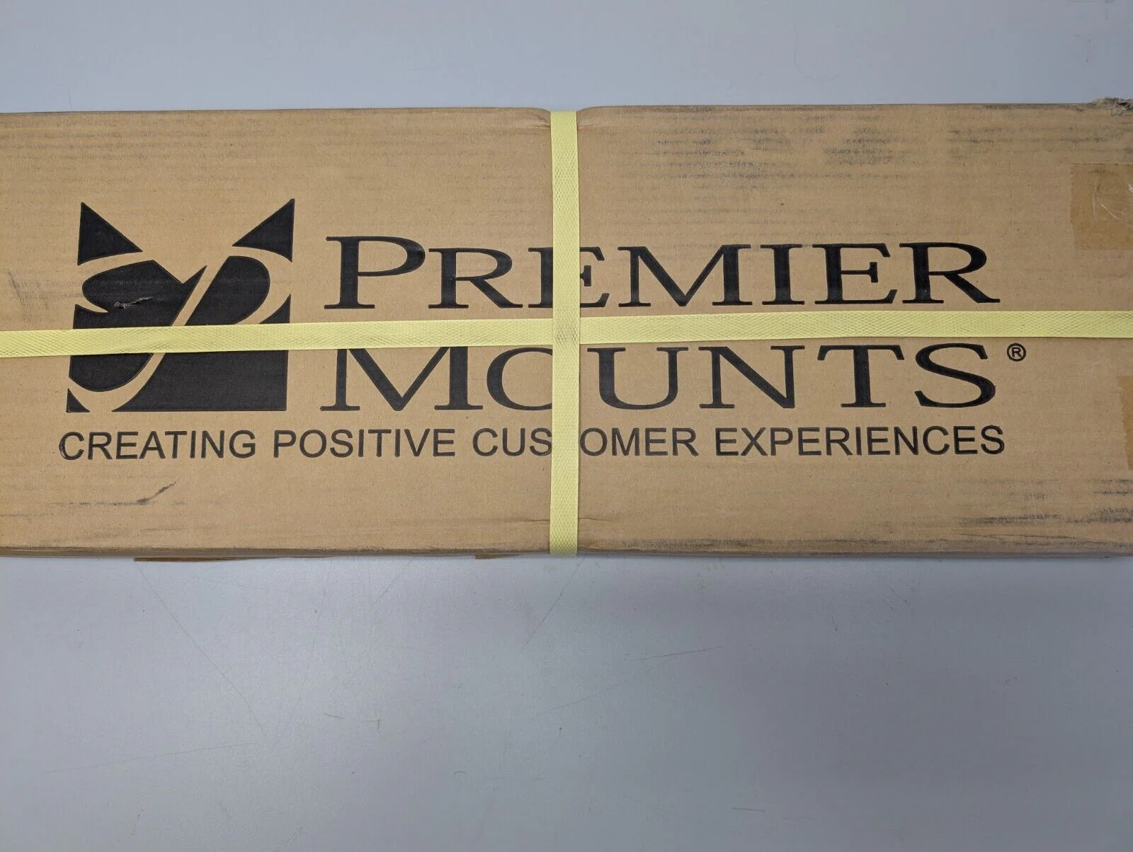 Premier Mounts PP-FCTA Suspended Ceiling Adapter