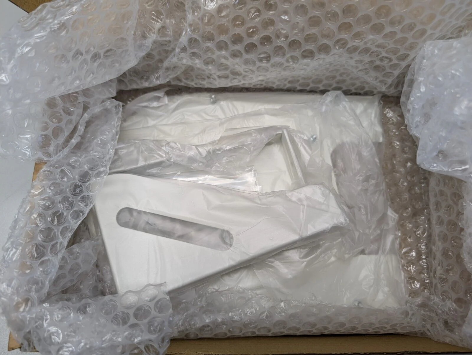 Professional Wall Mount for PTC Video Camera WM-1 - Image 2