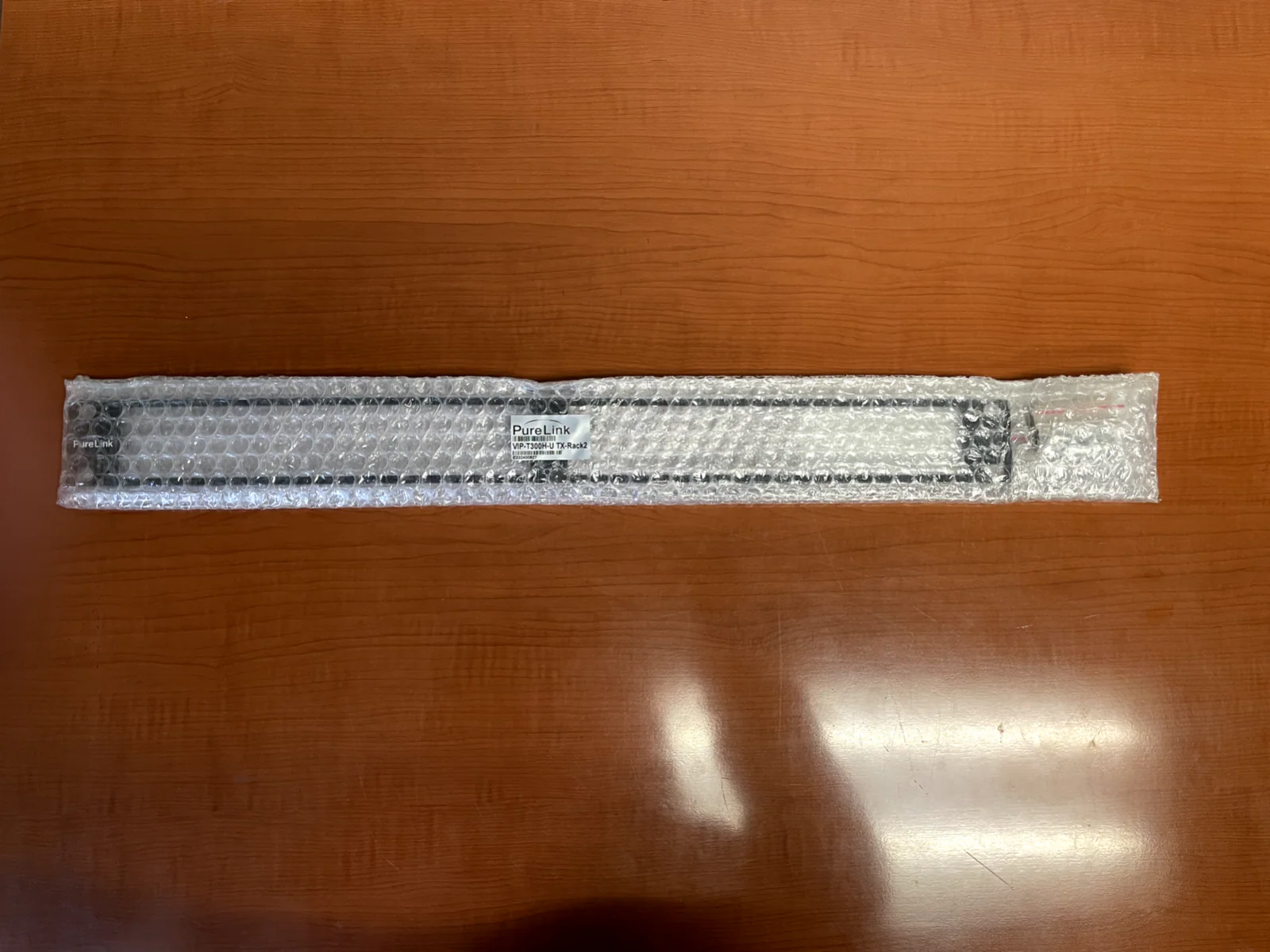 PureLink Rack Mount for VIP-300H-U TX-Rack2