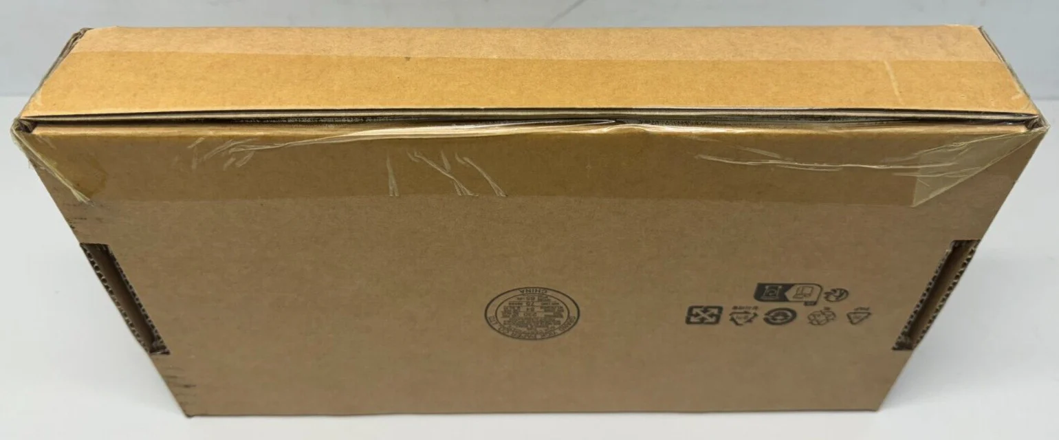 QSC NV-21-PSU-NA Q-SYS External Power Supply for NV-21-HU - Image 2