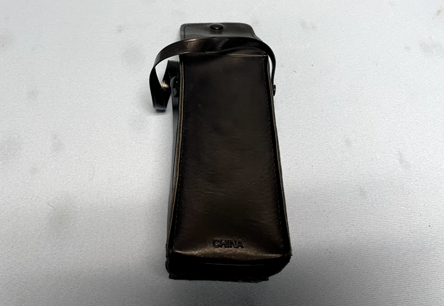 RadioShack Sound Level Meter 33-2055 (With Case) - Image 6
