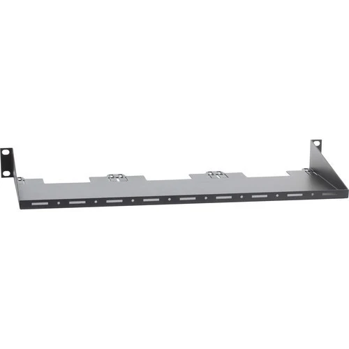 RDL RU-RA3R Rack Adapter for FIVE RACK-UP Series Modules LOT OF 5 - Image 4