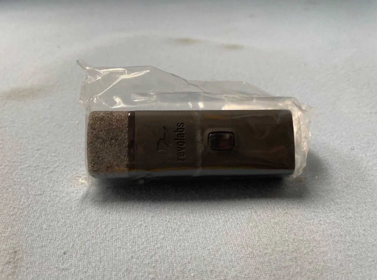 Revolabs RF-Armor Wearable HD Microphone 01-HDEXEMIC-11 - Image 3