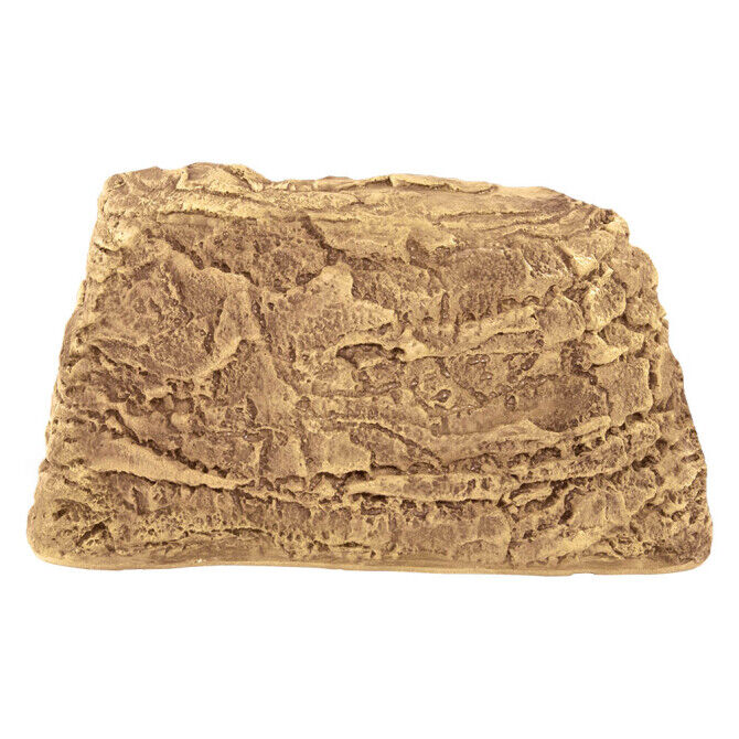 Rockustics Rocquette 6.5" 2-Way Outdoor Weatherproof Low Profile Rock Speaker - Image 11