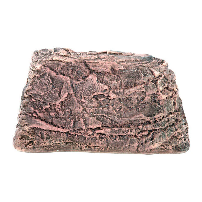 Rockustics Rocquette 6.5" 2-Way Outdoor Weatherproof Low Profile Rock Speaker - Image 5