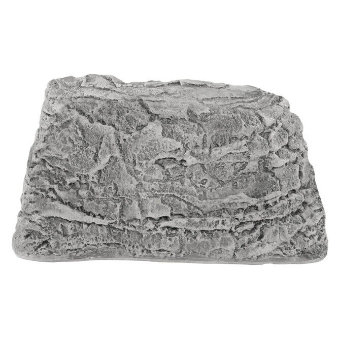 Rockustics Rocquette 6.5" 2-Way Outdoor Weatherproof Low Profile Rock Speaker - Image 8