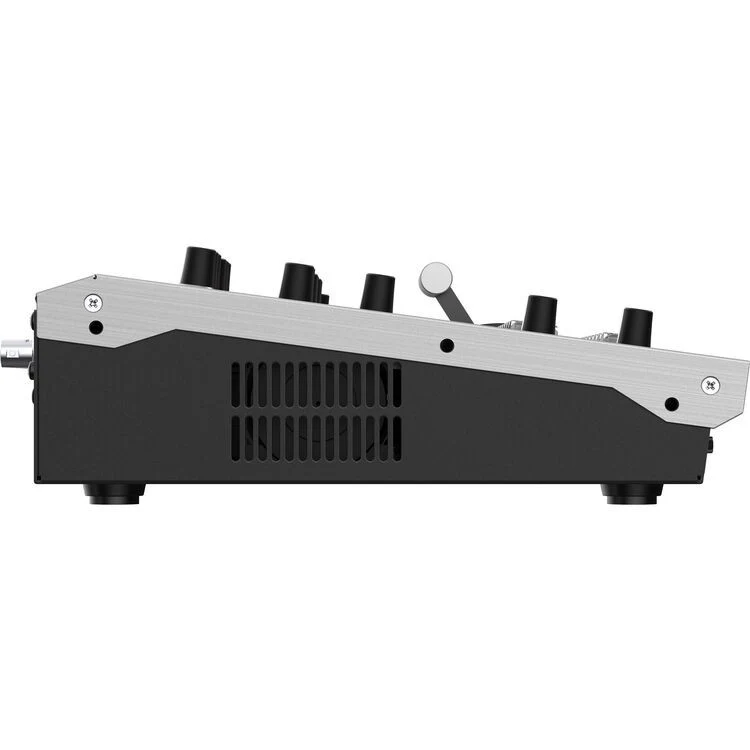 Roland V-160HD SDI/HDMI Hybrid High-Def HD Broadcast Streaming Video Switcher - Image 4