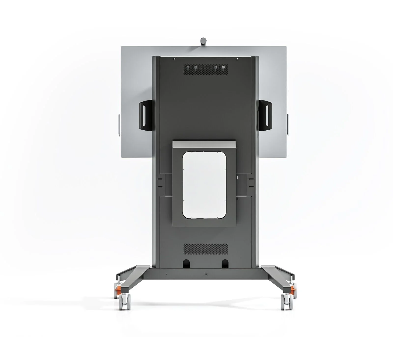 Salamander Designs FPSA/MSB Surface Hub 2S Battery Storage / Power Enclosure NEW - Image 3