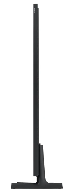 Samsung 85" The Frame / QLED 4K Smart TV (QN85LS03BAF) - Image 4