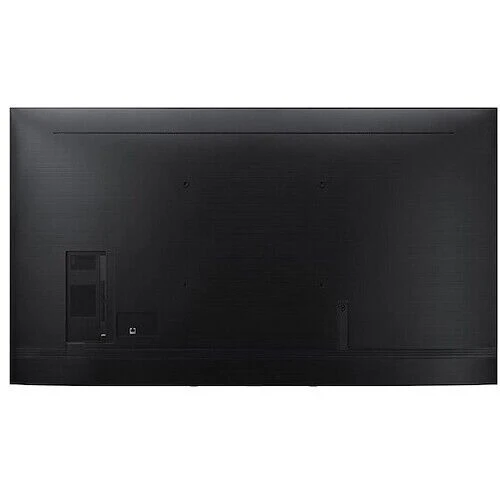 Samsung BE55T-H / 55-inch 4K UHD Commercial Digital Signage Display TV Monitor - Image 3