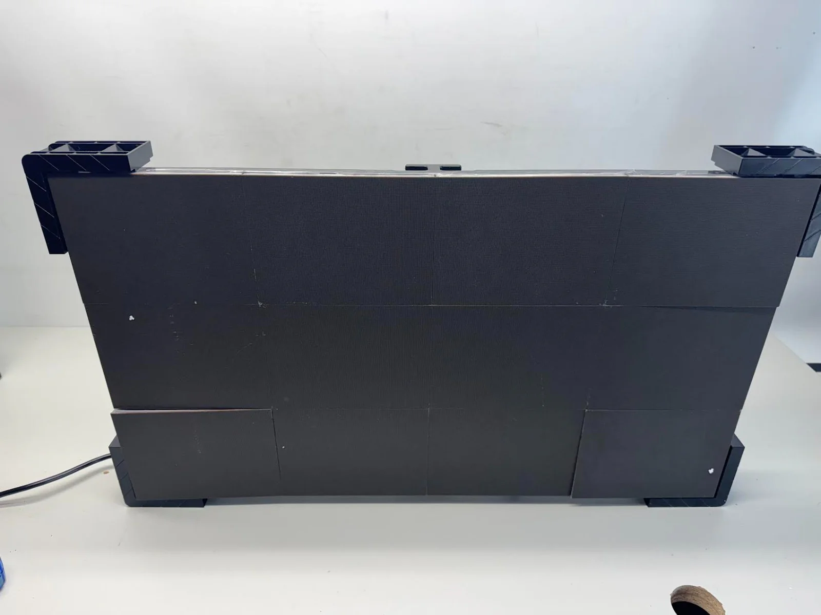 Samsung IF012J-E Fine Pitch Indoor Direct-View LED Display Cabinet (P1.2-E) - Image 3
