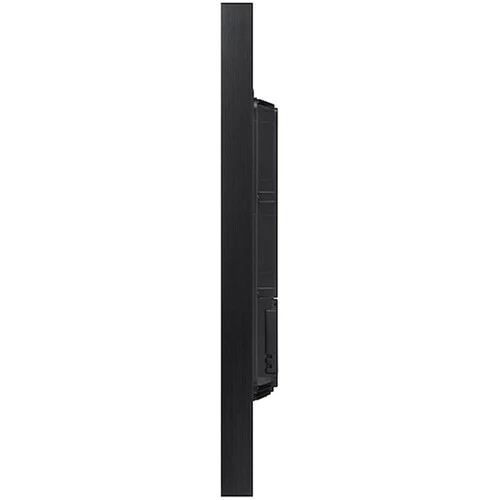 Samsung OH55F Professional 55" Outdoor Digital Smart Signage Display / Monitor - Image 4