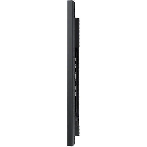 Samsung QB65R-B 65-inch 4K UHD Commercial Digital Signage Display Monitor - Image 3