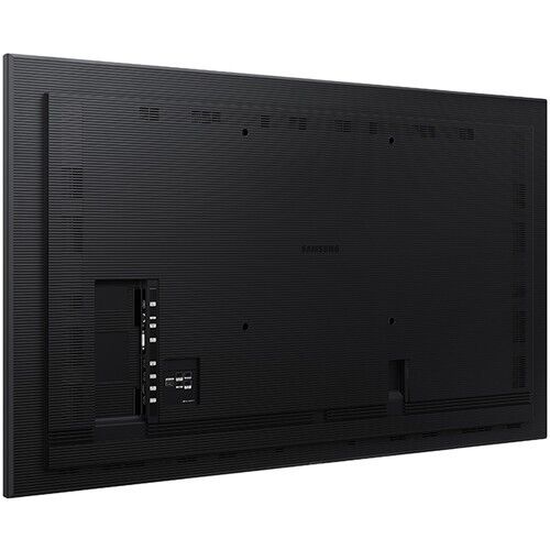 Samsung QH65R 65" Professional LED Signage Display 4K 3840x2160 (LH65QHREBGCXZA) - Image 3