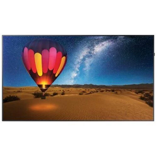 SAMSUNG QM98F QM-F Series 98" Edge-Lit 4K UHD LED Display Digital Signage - Image 3