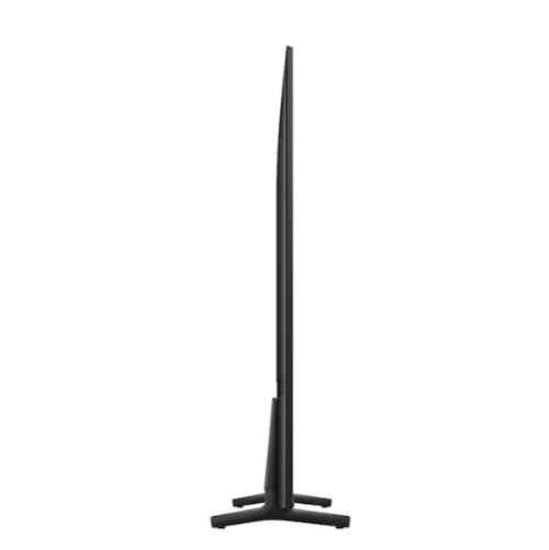 Samsung QN32Q60AAFXZA 32-Inch Class QLED Q60A Series 4K UHD Smart TV with Alexa - Image 3