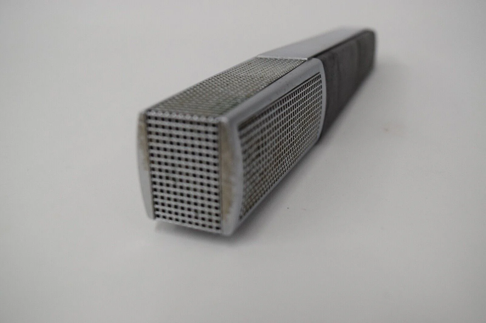 Sennheiser MD 441-U Dynamic Microphone  Serial# 51477 - Image 9