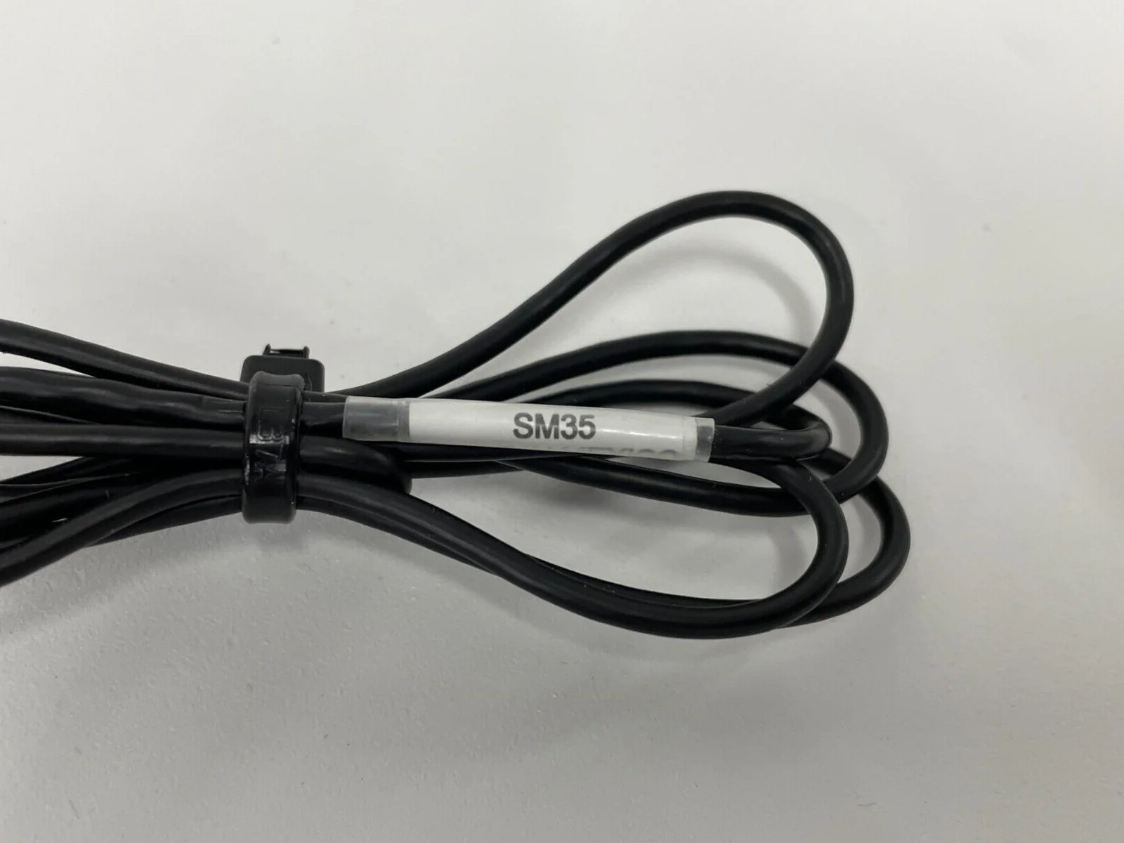 Shure ULX Professional UHF Wireless Headset Microphone System J1 554-590 MHz - Image 6