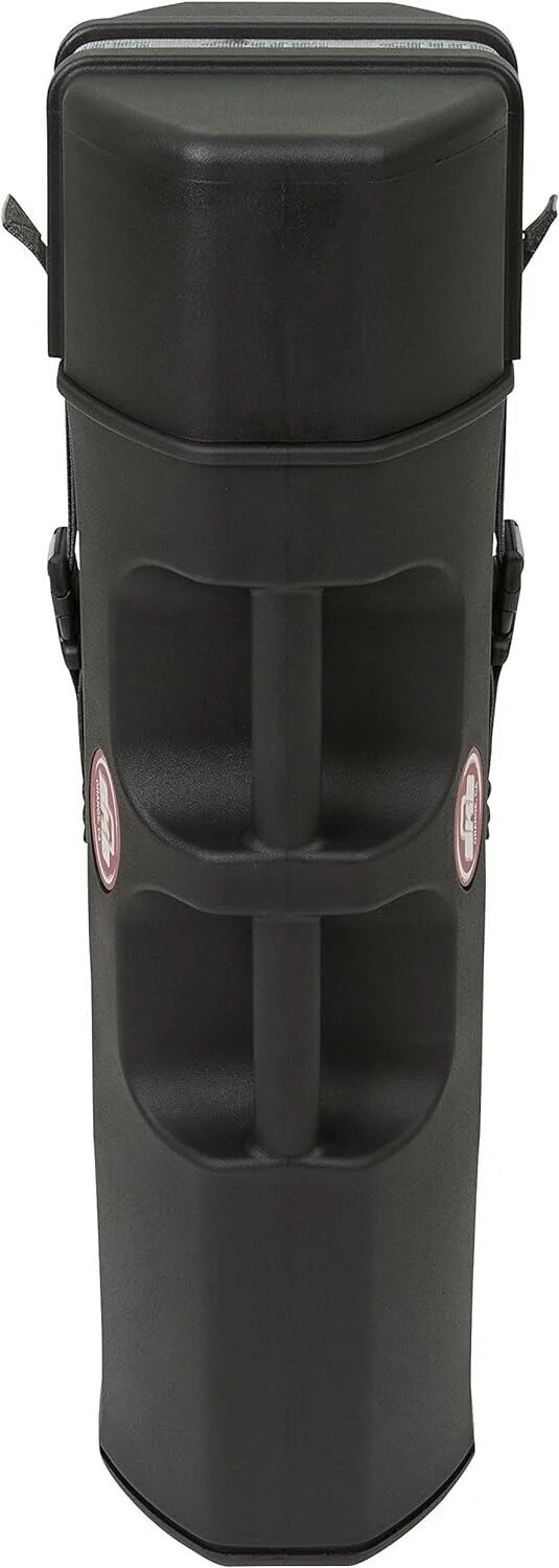 SKB 1SKB-R2907 Roto-Molded 29" Professional Tripod Travel / Transport Case - Image 2