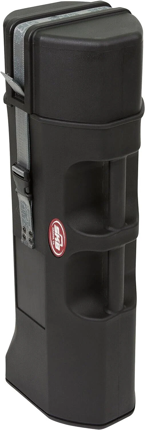 SKB 1SKB-R2907 Roto-Molded 29" Professional Tripod Travel / Transport Case - Image 3