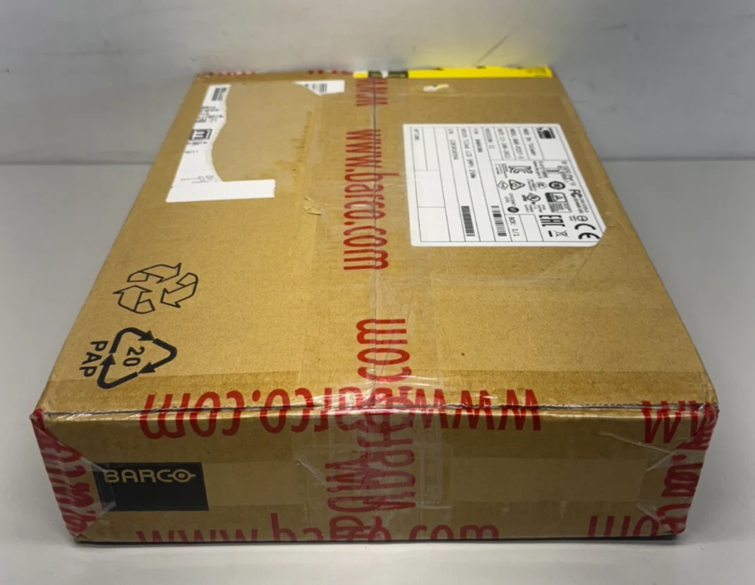 Skynet BAR-P25T-S Tiled LCD SMPS 250W Power Supply B404306 - Image 3