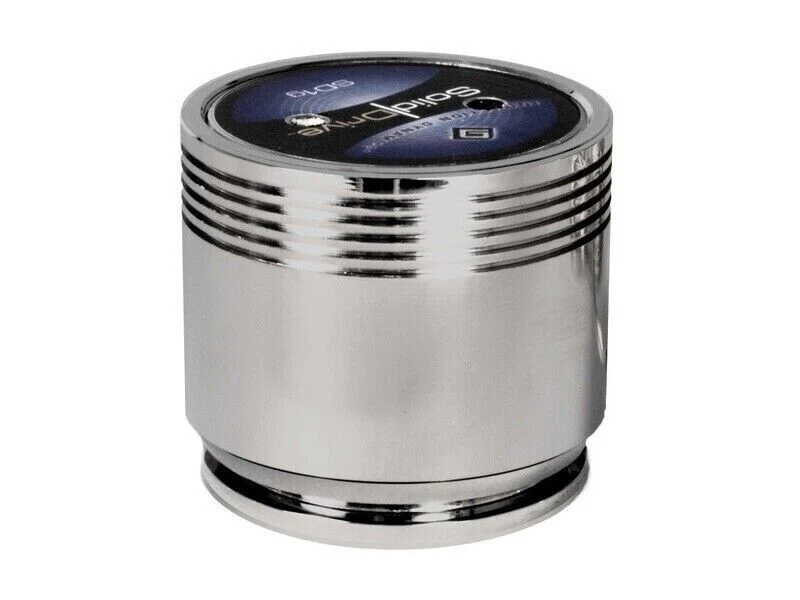 SolidDrive SD-1G-CR SD1g Glass Surface Mount Actuator/Audio Converter/Transducer