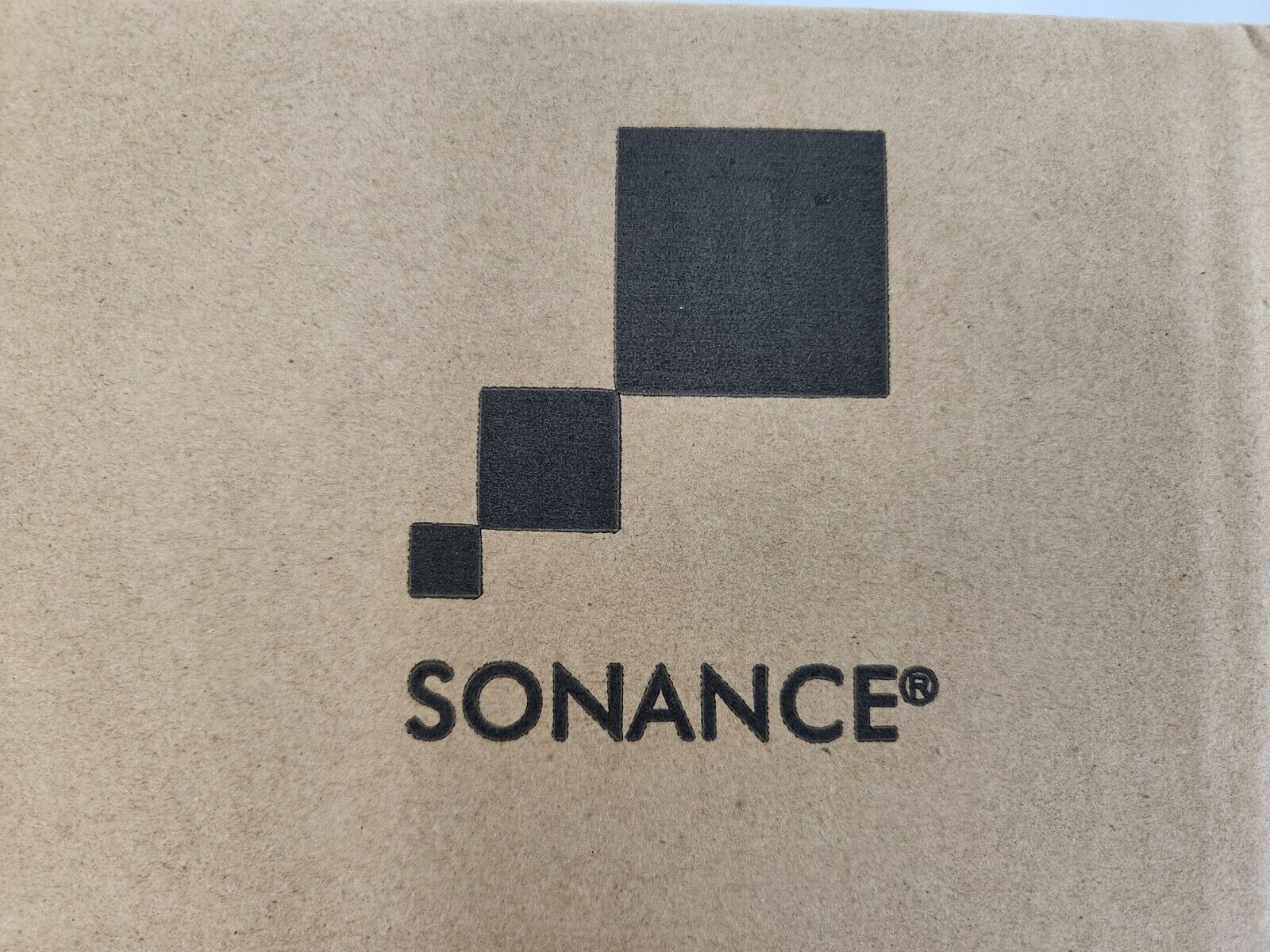 Sonance PS-C6R Metal Rough In Bracket 45173 LOT OF 4  New - Image 4