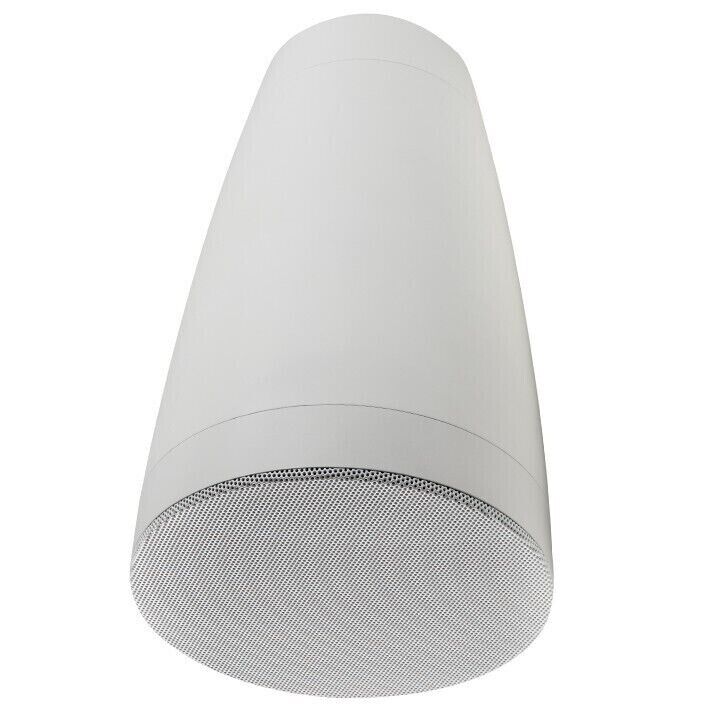 Sonance PS-P43T WHITE Pendant Speakers (PAIR) P/N 45134