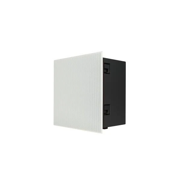 Sonance Reference R1 CSUR R1CSUR In-Ceiling Surround Sound Audio Loudspeaker NEW - Image 5