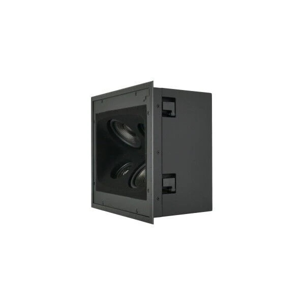 Sonance Reference R1 CSUR R1CSUR In-Ceiling Surround Sound Audio Loudspeaker NEW - Image 6