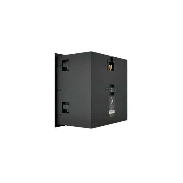 Sonance Reference R1 CSUR R1CSUR In-Ceiling Surround Sound Audio Loudspeaker NEW - Image 7