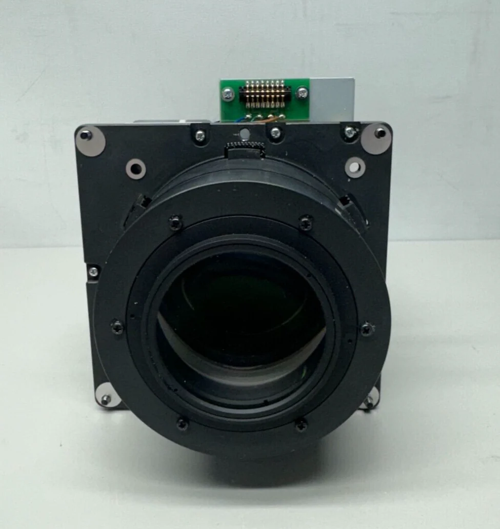 Sony VPLL-Z4025 1.9x Zoom Projection Lens for the VPL-F Series - Image 4