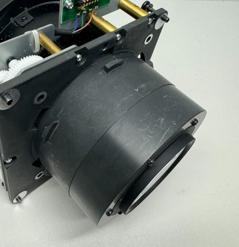 Sony VPLL-Z4025 1.9x Zoom Projection Lens for the VPL-F Series - Image 5