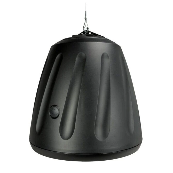 SoundTube HP129a BK Hanging Pendant Speaker (BLACK)