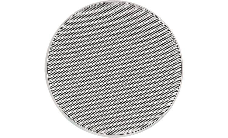 SoundTube RS62-EZ Commercial Weather-Resistant Pro Audio Pendant/Hanging Speaker - Image 3