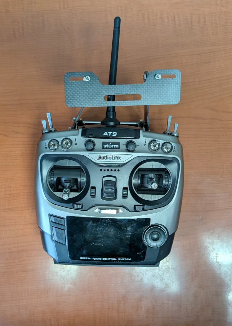 SRD250 Storm Racing Drone Kit (Parts and Repair) - Image 5
