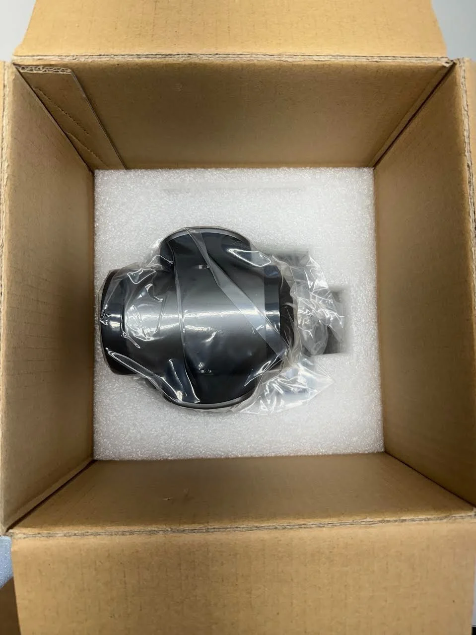 StarLeaf VHD-V61 HD PTZ Video Conferencing Camera - NEW OPEN BOX - Image 3